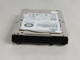 Toshiba Dell AL14SXB90ENY 900 GB SAS 3 2.5 in Enterprise Drive