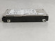 Lot of 2 Toshiba Dell AL14SXB90ENY 900 GB SAS 3 2.5 in Enterprise Drive