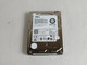 Lot of 2 Toshiba Dell AL14SXB90ENY 900 GB SAS 3 2.5 in Enterprise Drive