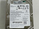 Lot of 20 Seagate HP ST1000NX0313 1 TB SATA III 2.5 in Enterprise Drive