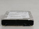 Lot of 20 Seagate HP ST1000NX0313 1 TB SATA III 2.5 in Enterprise Drive