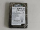 Lot of 20 Seagate HP ST1000NX0313 1 TB SATA III 2.5 in Enterprise Drive