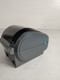 Zebra GX420D Direct Thermal Desktop Label Printer GX-420D USB Serial