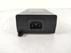 SonicWall 01-SSC-2450 AT Multi GigaBit 802.3at PoE 30W Injector w/ Box & Plug