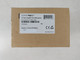 SonicWall 01-SSC-2450 AT Multi GigaBit 802.3at PoE 30W Injector w/ Box & Plug