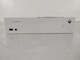 Microsoft Xbox Series S 2022 Console White No SSD Console Only - For Parts