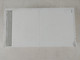 Microsoft Xbox Series S 2022 Console White No SSD Console Only - For Parts