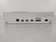 Microsoft Xbox Series X|S 2020 Console White No SSD Console Only  -For Parts