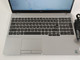 Dell Latitude 5510 Core i5-10210U 1.60 GHz 24 GB 500 GB NVMe Windows 11 Pro Laptop WINACTD4 D4