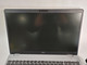 Dell Latitude 5510 Core i5-10210U 1.60 GHz 24 GB 500 GB NVMe Windows 11 Pro Laptop WINACTD4 D4