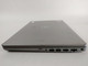 Dell Latitude 5510 Core i5-10210U 1.60 GHz 24 GB 500 GB NVMe Windows 11 Pro Laptop WINACTD4 D4