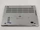 Dell Latitude 5510 Core i5-10210U 1.60 GHz 24 GB 500 GB NVMe Windows 11 Pro Laptop WINACTD4 D4