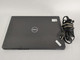 Dell Latitude 3510 Core i3-10110U 2.10 GHz 16 GB 256 GB NVMe Windows 11 Pro Laptop WINACTF6 F6