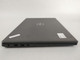 Dell Latitude 3510 Core i3-10110U 2.10 GHz 16 GB 256 GB NVMe Windows 11 Pro Laptop WINACTF6 F6