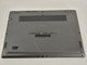 Dell Latitude 3510 Core i3-10110U 2.10 GHz 16 GB 256 GB NVMe Windows 11 Pro Laptop WINACTF6 F6