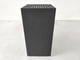 Microsoft Xbox Series X|S 2020 Console Black No SSD Console Only - For Parts