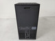 Microsoft Xbox Series X|S 2021 Console Black No SSD Console Only - For Parts
