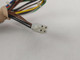 Lot of 5 HP EliteDesk 800 G2 SFF 6 Pin 200W Desktop Power Supply 796350-001