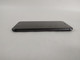 Apple iPhone 8 Plus A1864 64 GB iOS 16.7.10 Space Gray Smartphone For Parts