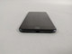 Apple iPhone 8 Plus A1864 64 GB iOS 16.7.10 Space Gray Smartphone For Parts