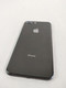 Apple iPhone 8 Plus A1864 64 GB iOS 16.7.10 Space Gray Smartphone For Parts