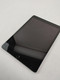 Apple iPad 8th Gen A2428 32 GB iOS 18.5 ( Wi-Fi + 4G ) Unlocked For Parts