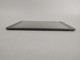 Apple iPad 8th Gen A2428 32 GB iOS 18.5 ( Wi-Fi + 4G ) Unlocked For Parts