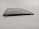 Apple iPad 8th Gen A2428 32 GB iOS 18.5 ( Wi-Fi + 4G ) Unlocked For Parts
