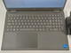 Dell Latitude 3520 Core i5-1135G7 2.40 GHz 32 GB 512 GB NVMe Windows 11 Pro Laptop WINACTA4 A4