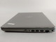 Dell Precision 3551 Core i5-10400H 2.60 GHz 32 GB 2 TB NVMe Windows 11 Pro Laptop WINACTA3 A3