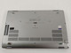 Dell Precision 3551 Core i5-10400H 2.60 GHz 32 GB 2 TB NVMe Windows 11 Pro Laptop WINACTA3 A3