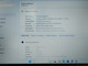 Dell Latitude 5511 Core i5-10300H 2.50 GHz 24 GB 512 GB NVMe Windows 11 Pro Laptop WINACTA3 A3