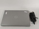 Dell Latitude 5511 Core i5-10300H 2.50 GHz 24 GB 512 GB NVMe Windows 11 Pro Laptop WINACTA3 A3