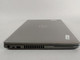 Dell Latitude 5511 Core i5-10300H 2.50 GHz 24 GB 512 GB NVMe Windows 11 Pro Laptop WINACTA3 A3