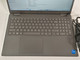 Dell Latitude 3520 Core i5-1135G7 2.40 GHz 24 GB 256 GB NVMe Windows 11 Pro Laptop WINACTA5 A5