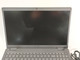 Dell Latitude 3520 Core i5-1135G7 2.40 GHz 24 GB 256 GB NVMe Windows 11 Pro Laptop WINACTA5 A5