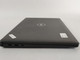 Dell Latitude 3520 Core i5-1135G7 2.40 GHz 24 GB 256 GB NVMe Windows 11 Pro Laptop WINACTA5 A5