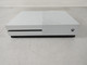 Microsoft Xbox One 2017 Console White 1 TB HDD Console Only