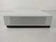 Microsoft Xbox One 2017 Console White 1 TB HDD Console Only