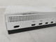 Microsoft Xbox One 2017 Console White 1 TB HDD Console Only