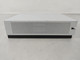 Microsoft Xbox One 2017 Console White 1 TB HDD Console Only