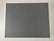 Microsoft Xbox One 2017 Console White 1 TB HDD Console Only