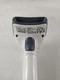 New Honeywell Hyperion 1300g Adaptus USB Barcode Scanner Open Box