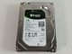 Seagate  EXOS 7E2 ST1000NM0008 1 TB SATA III 3.5 in Enterprise Drive