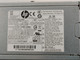 Lot of 20 HP EliteDesk 800 G1 SFF 6 Pin 240W Desktop Power Supply 702309-002