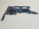 HP EliteBook 840 G3 Core i5-6300U 2.40 GHz DDR4 Motherboard 903741-601