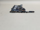HP EliteBook 840 G3 Core i5-6300U 2.40 GHz DDR4 Motherboard 903741-601