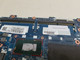 HP EliteBook 840 G3 Core i5-6300U 2.40 GHz DDR4 Motherboard 903741-601