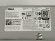 Lot of 10 Dell OptiPlex 7060 MT 6 Pin 260 W Desktop Power Supply 8X63N