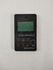 Williams Sound DLT-300 Digi-Wave 3.0 Digital Transmitter